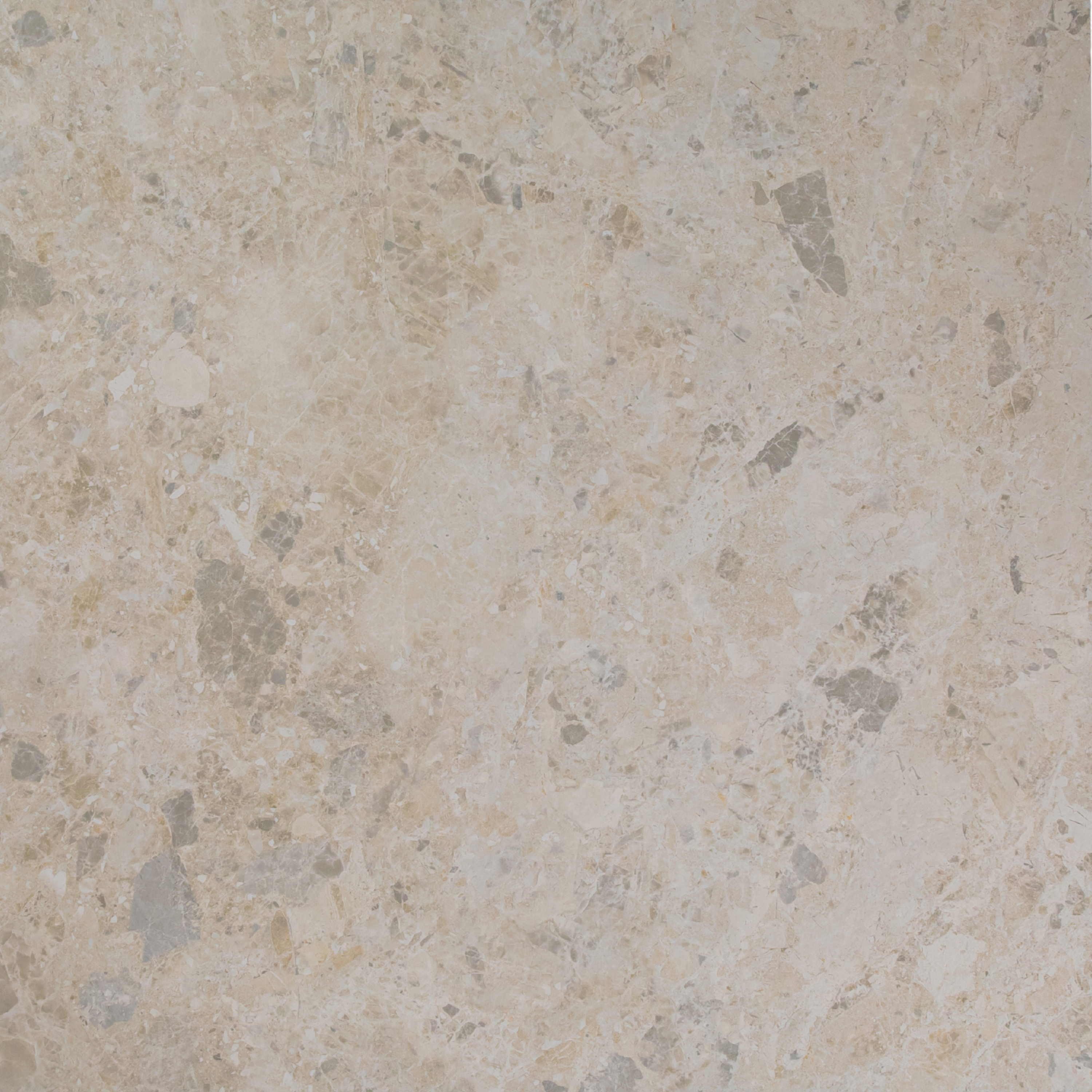 Breeza Stone Matte