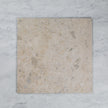 Breeza Stone Matte