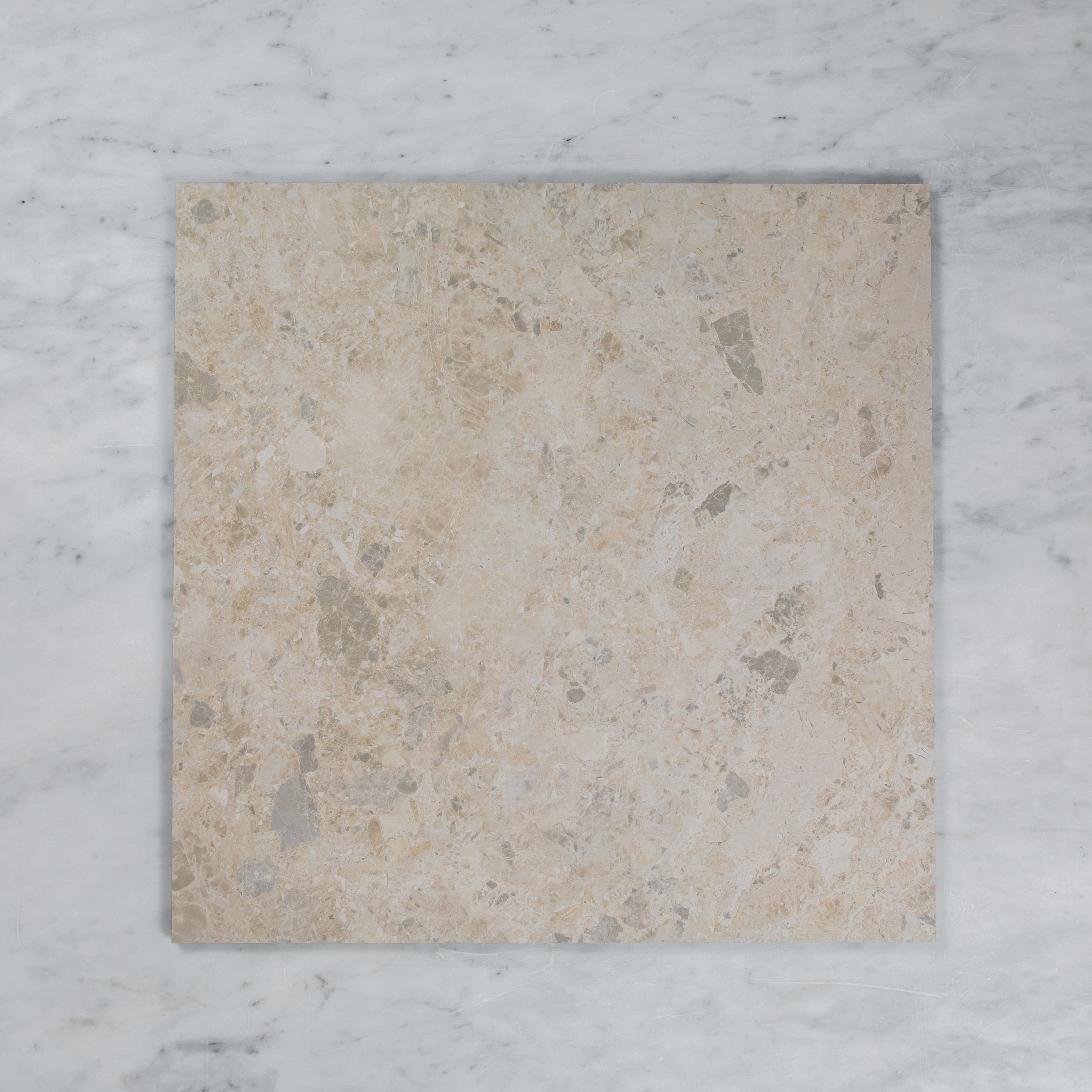 Breeza Stone Matte