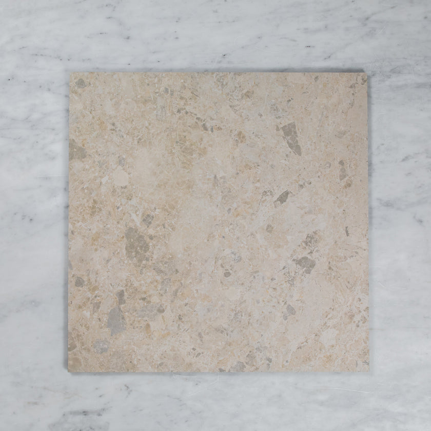 Breeza Stone Matte