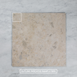 Breeza Stone Matte
