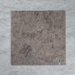 Breeza Tempesta Matte