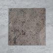 Breeza Tempesta Matte