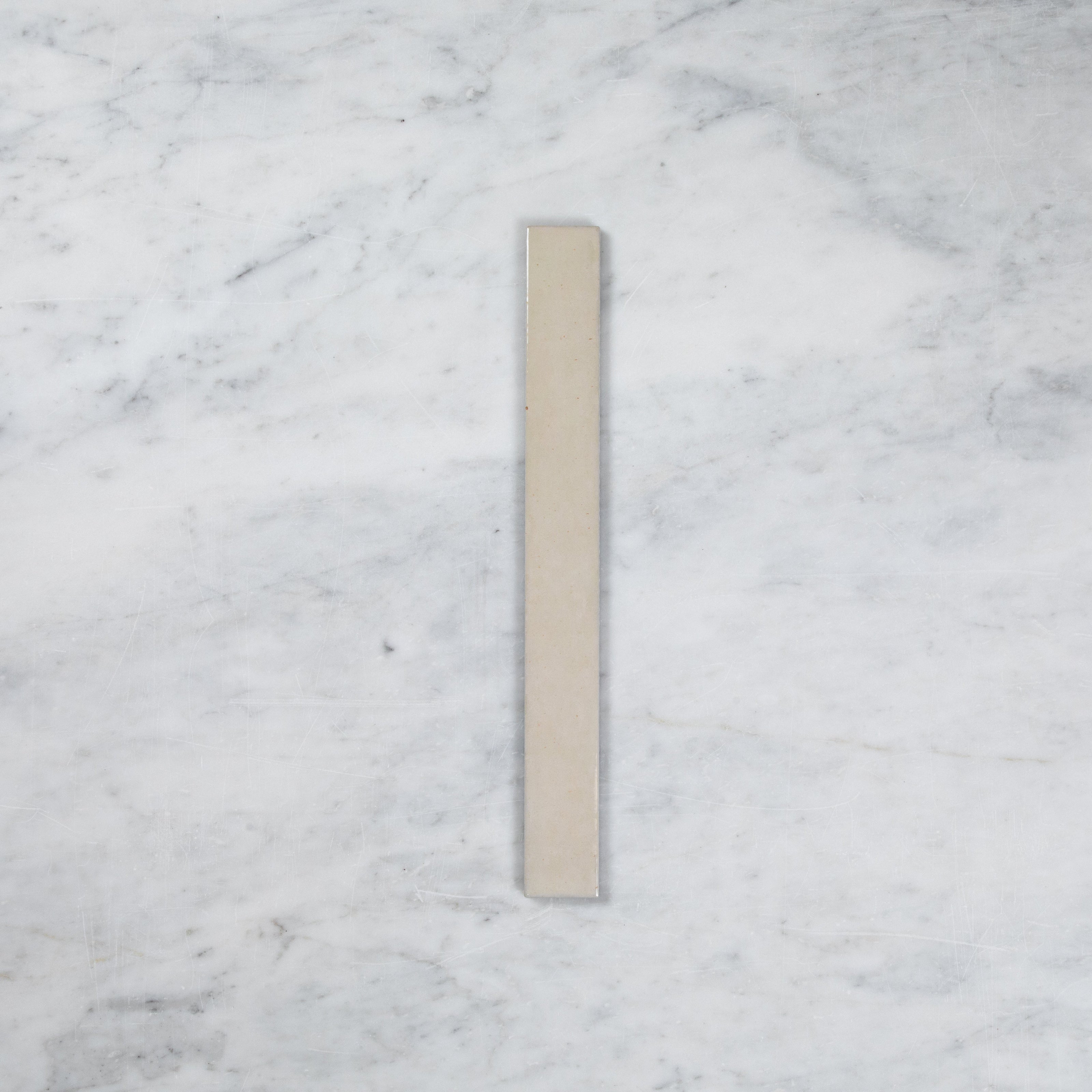 Brooklyn Opal Gloss