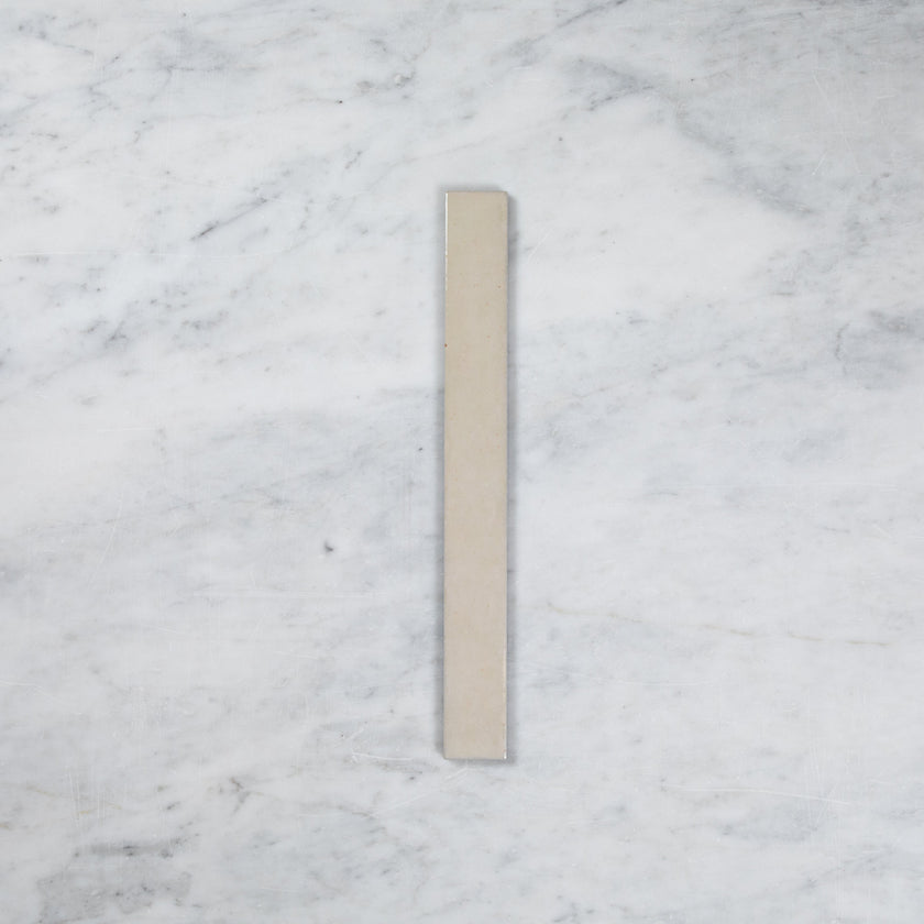 Brooklyn Opal Gloss