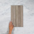 Brooklyn Rock Gloss