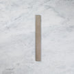 Brooklyn Rock Gloss