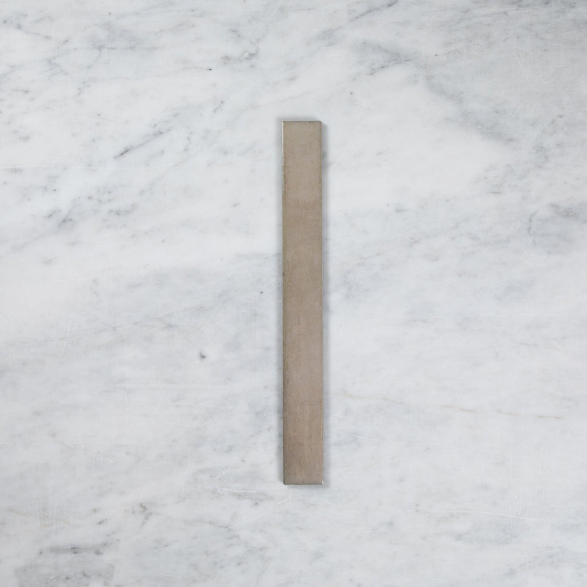 Brooklyn Rock Gloss
