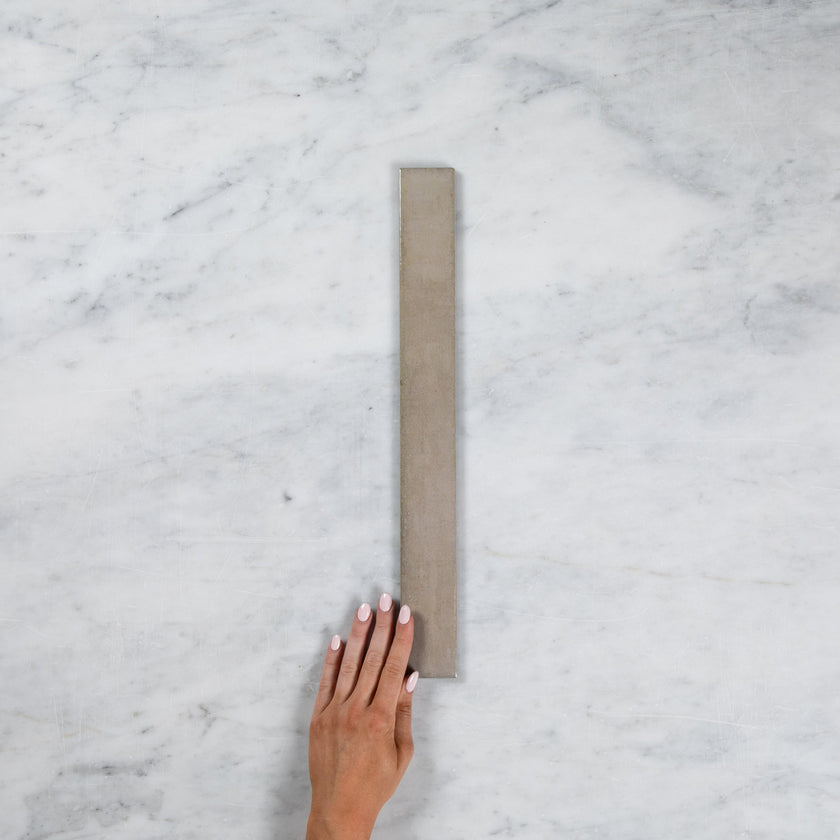 Brooklyn Rock Gloss