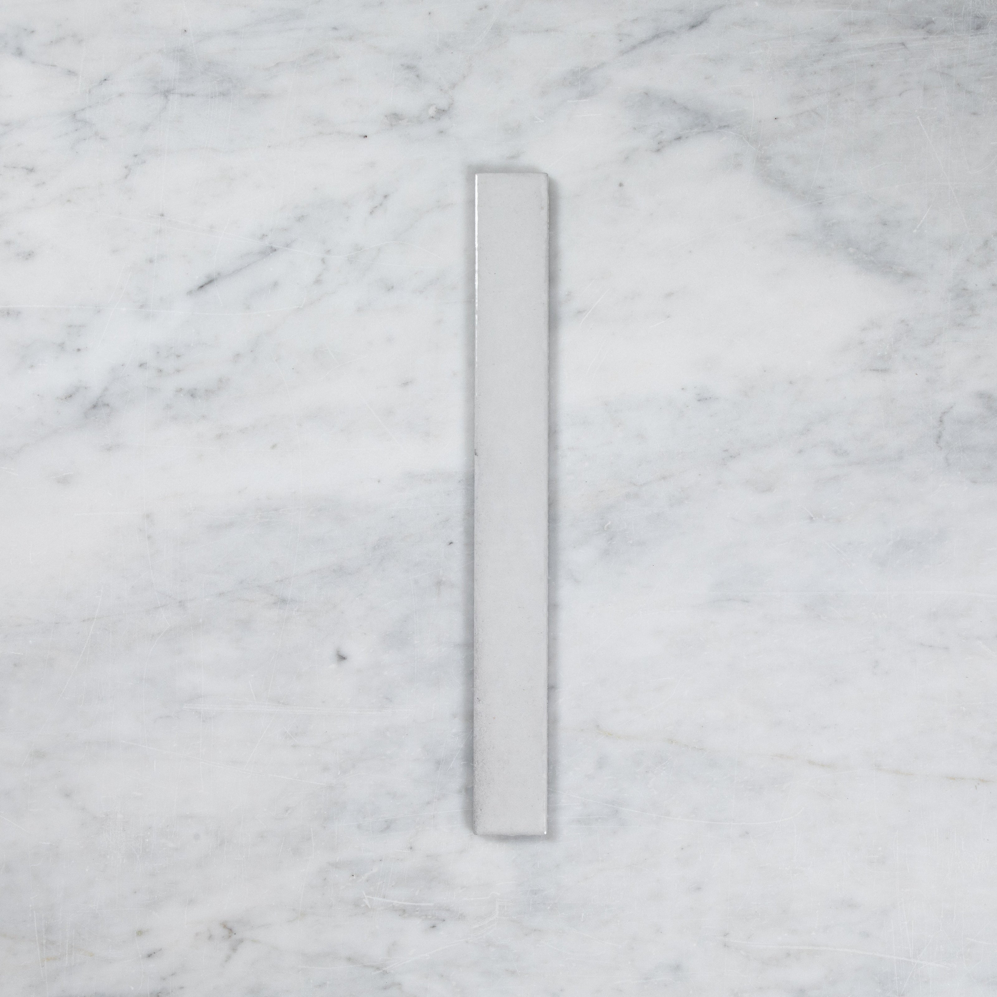 Brooklyn White Gloss