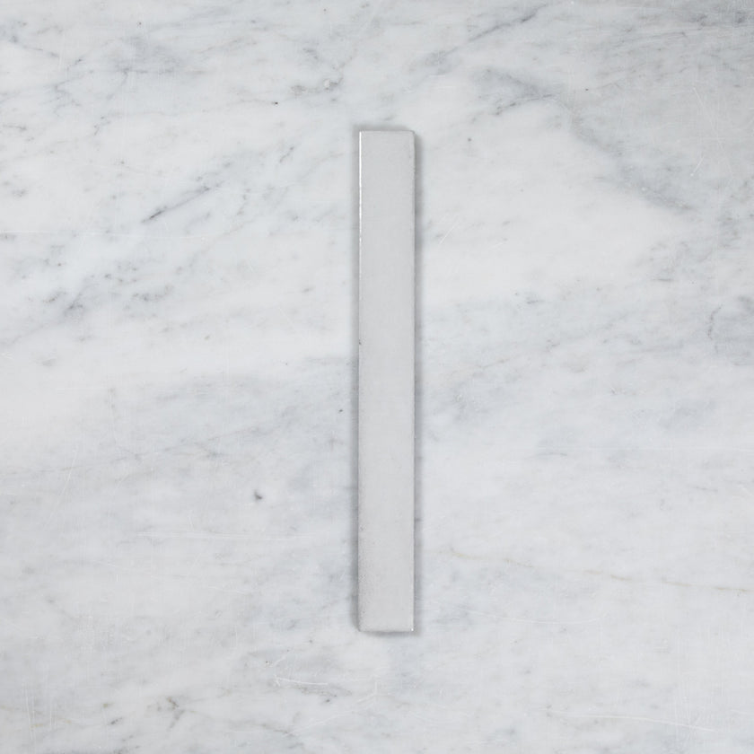 Brooklyn White Gloss