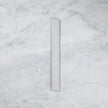 Pigment White Matte