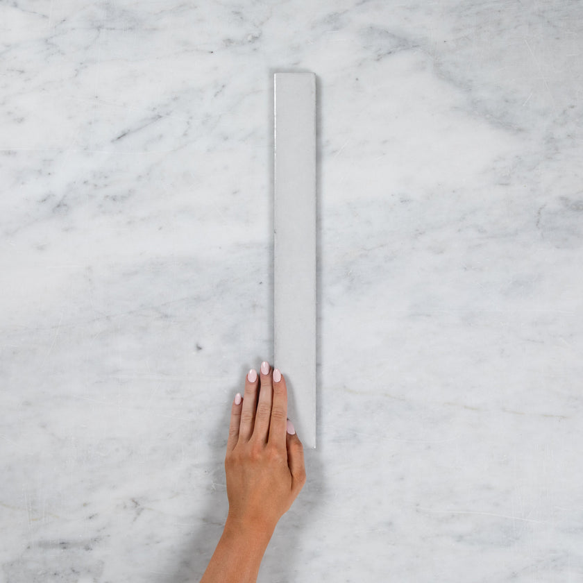 Pigment White Matte
