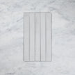 Brooklyn White Gloss