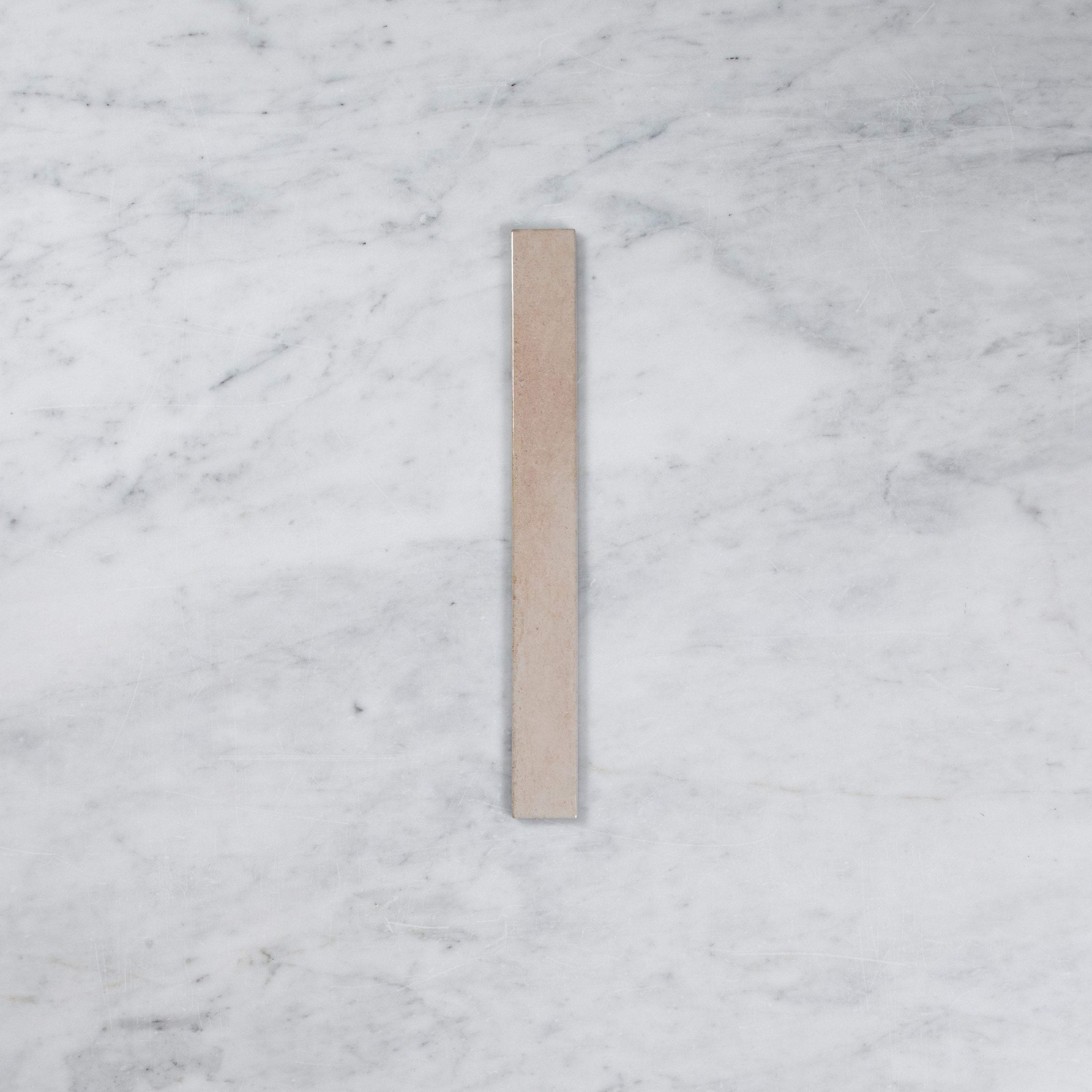 Brooklyn Earth Gloss