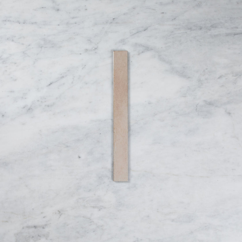Brooklyn Earth Gloss