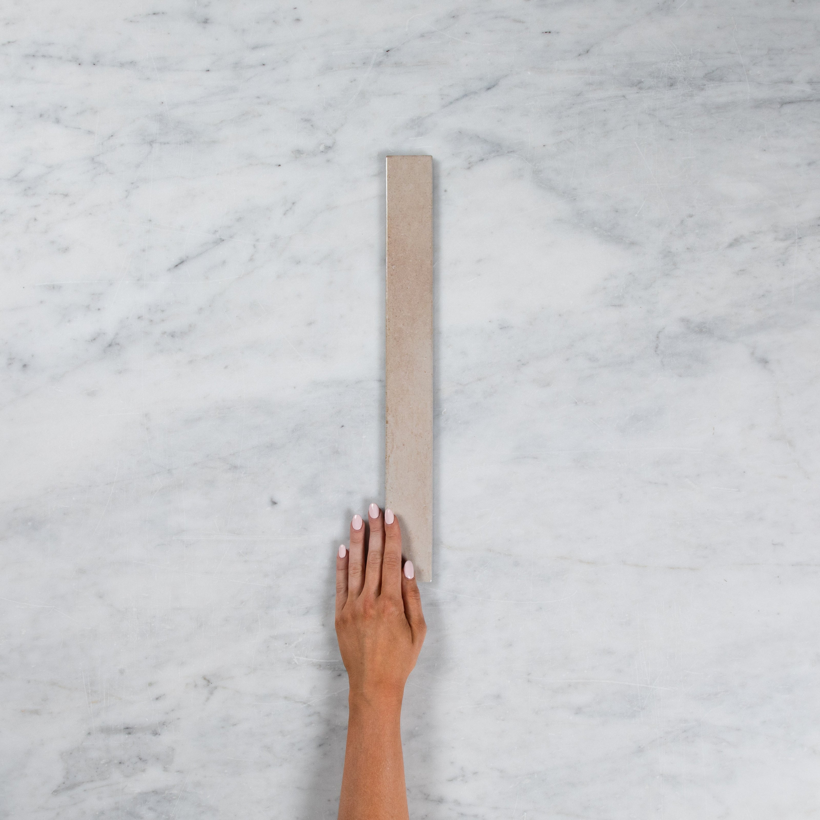 Brooklyn Earth Gloss
