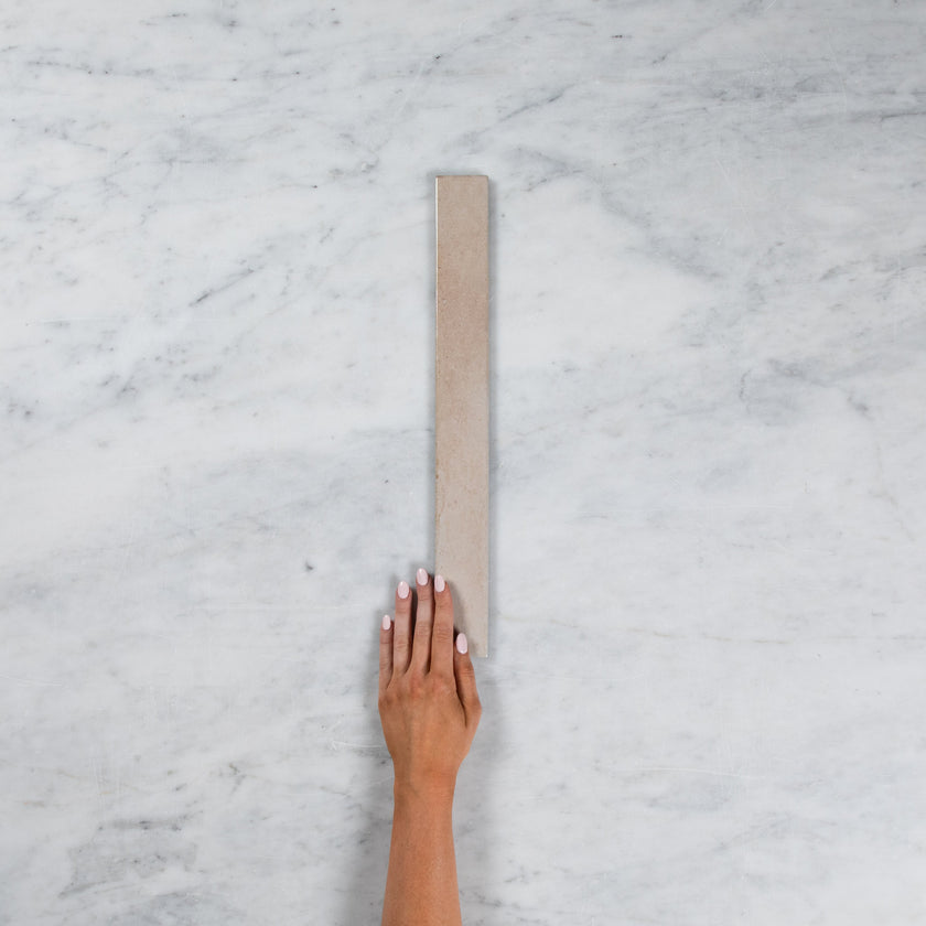 Brooklyn Earth Gloss