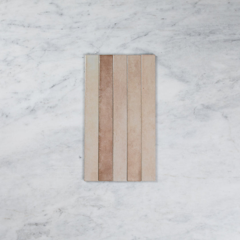 Brooklyn Earth Gloss