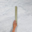 Pigment Light Green Matte