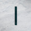 Brooklyn Ocean Gloss
