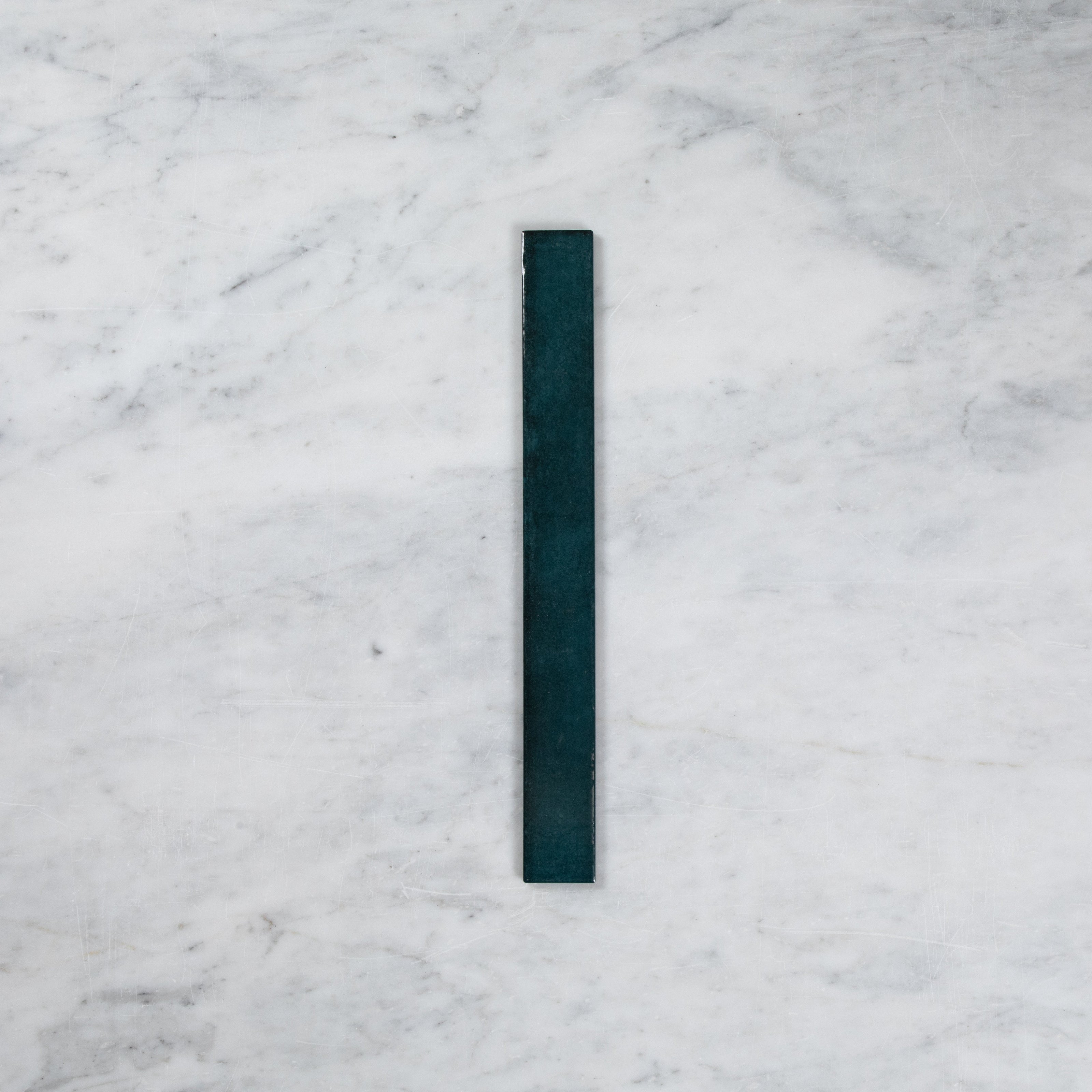 Brooklyn Ocean Gloss
