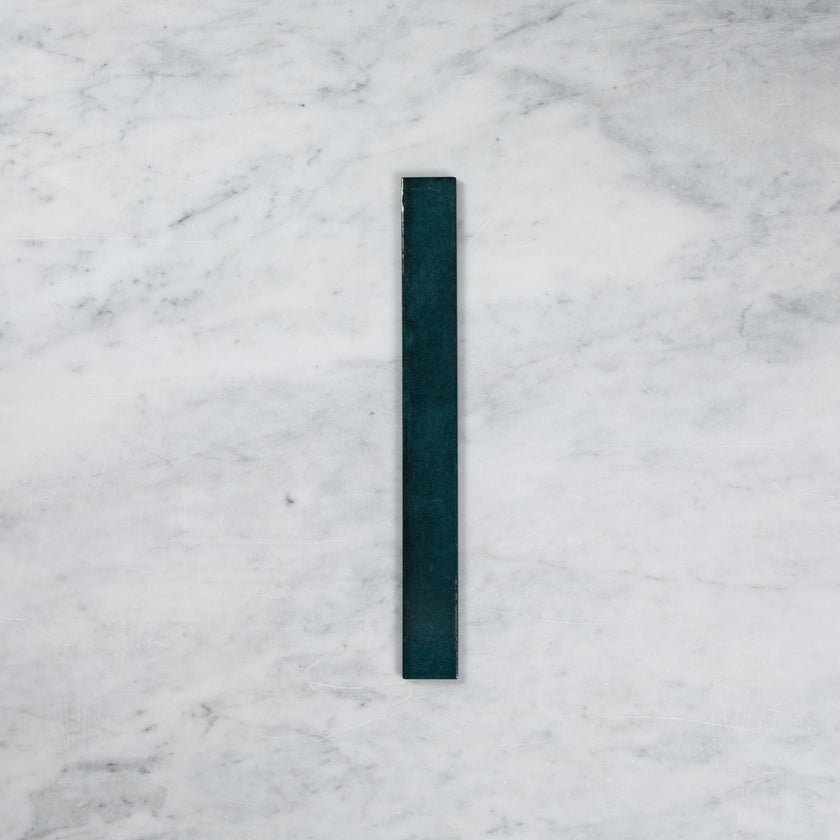 Brooklyn Ocean Gloss