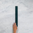 Brooklyn Ocean Gloss