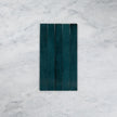 Brooklyn Ocean Gloss