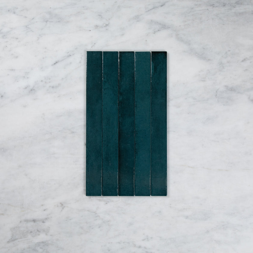 Brooklyn Ocean Gloss