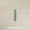 Capri Green Matte
