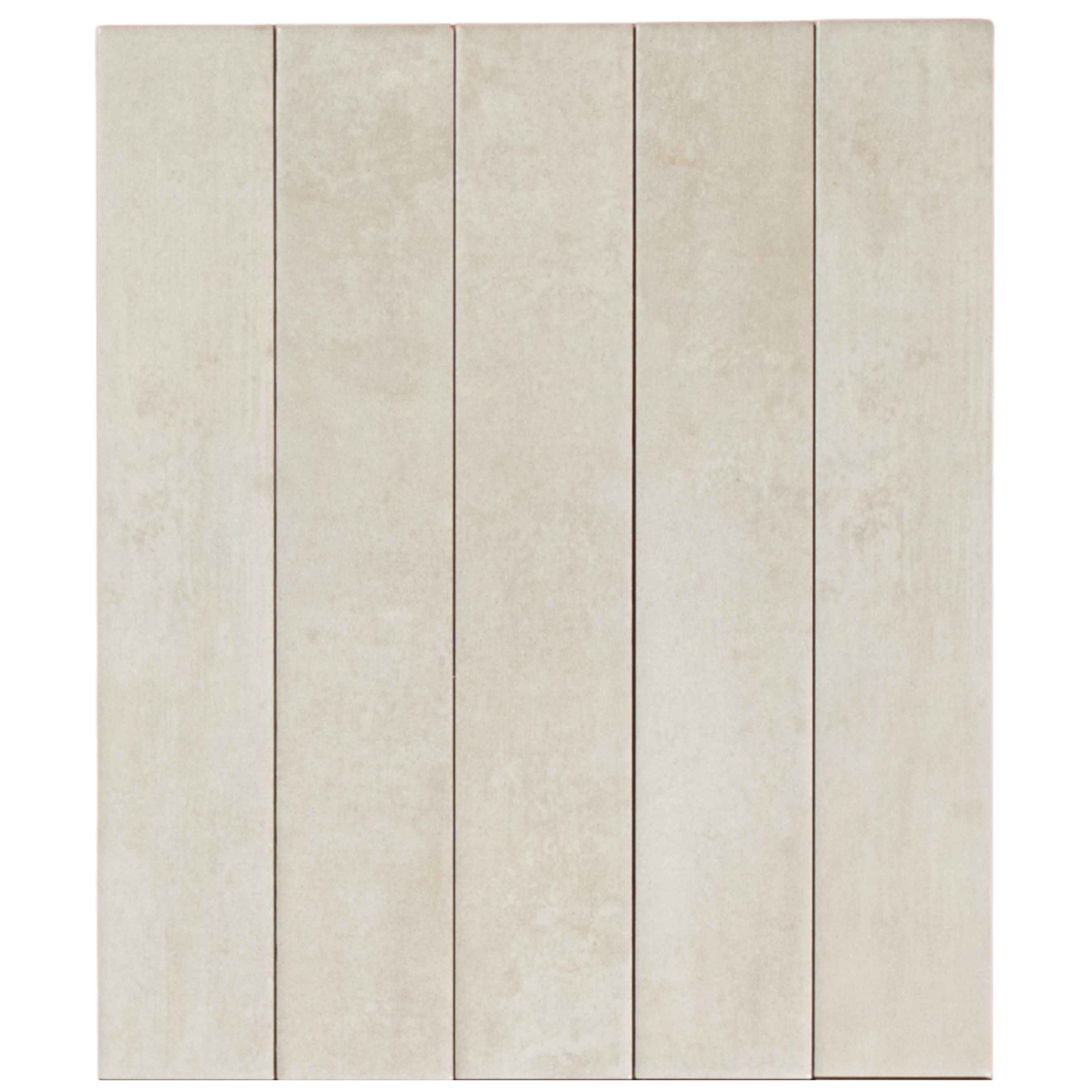 Capri Beige Gloss