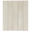 Capri Beige Matte
