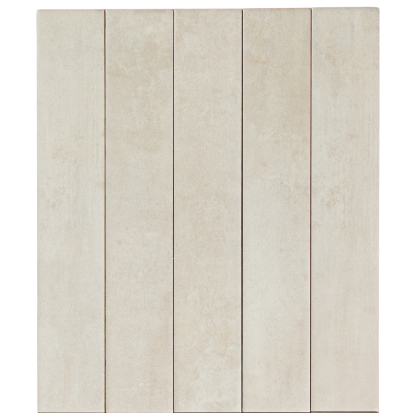 Capri Beige Gloss