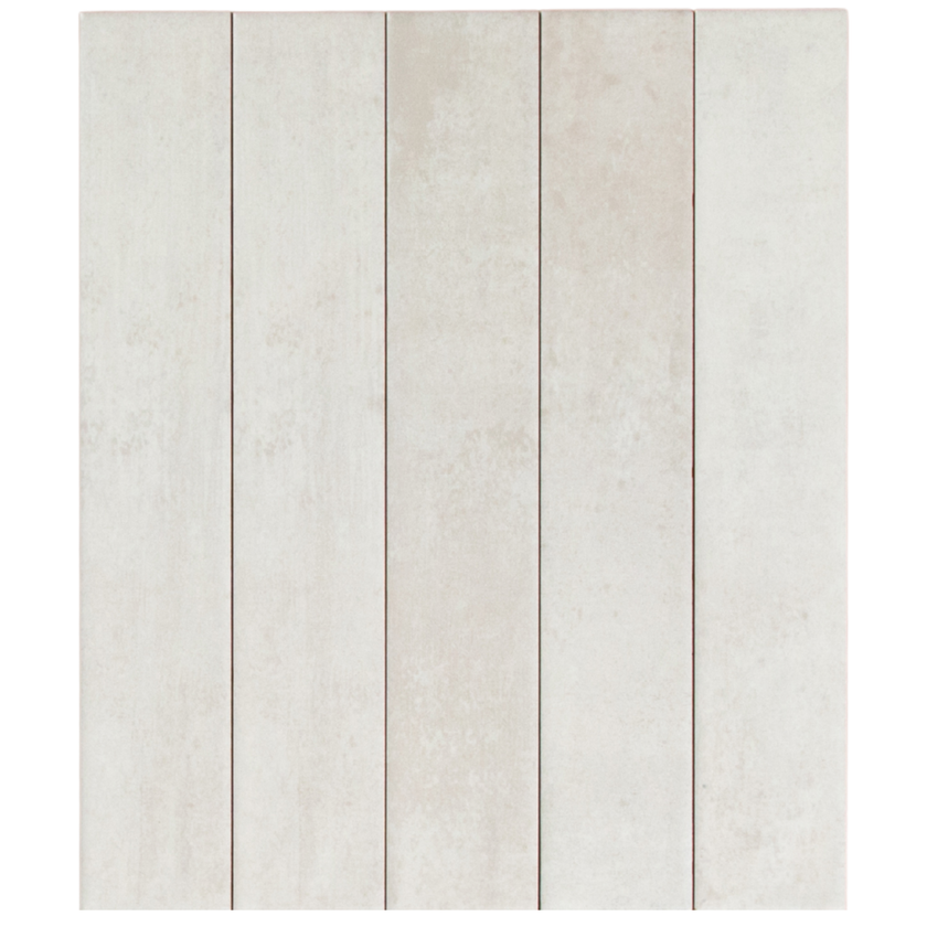 Capri Light Grey Gloss