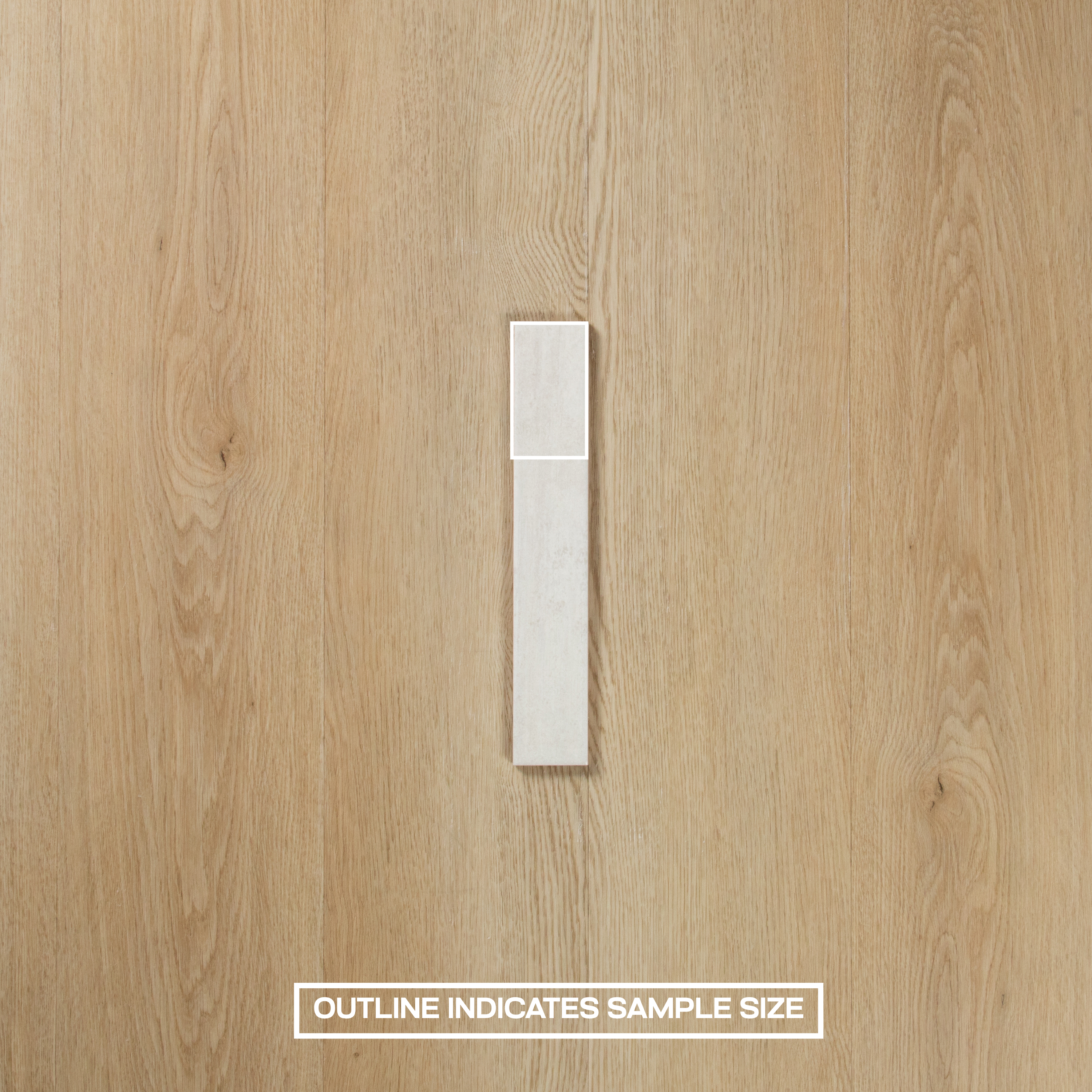 Capri Light Grey Gloss