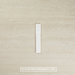Capri Pure White Matte