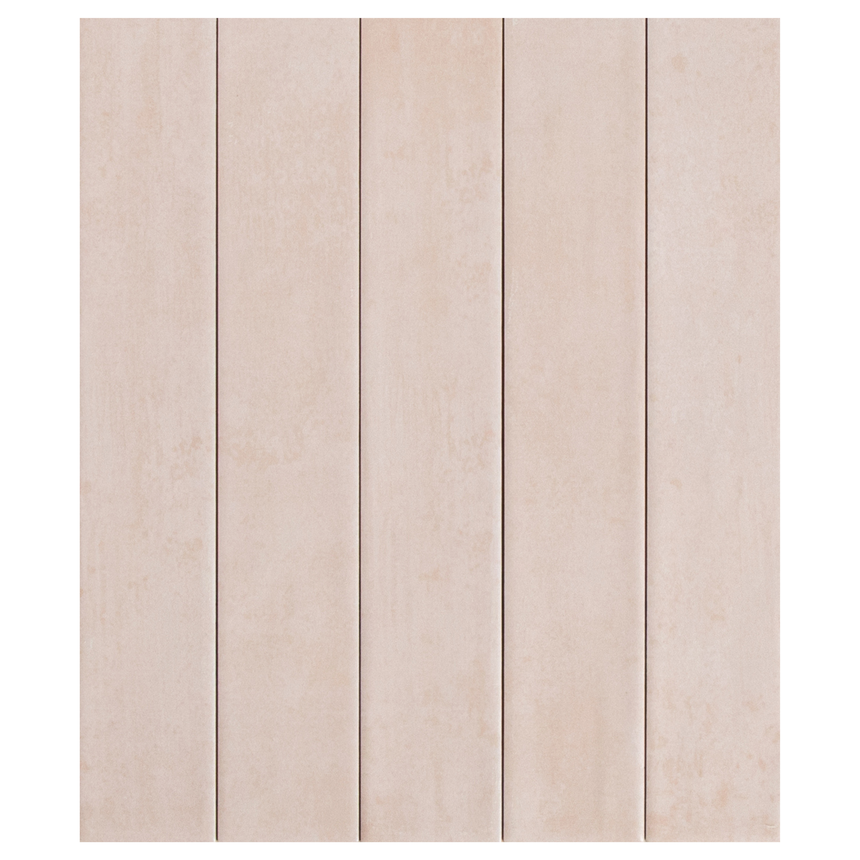 Capri Pink Matte