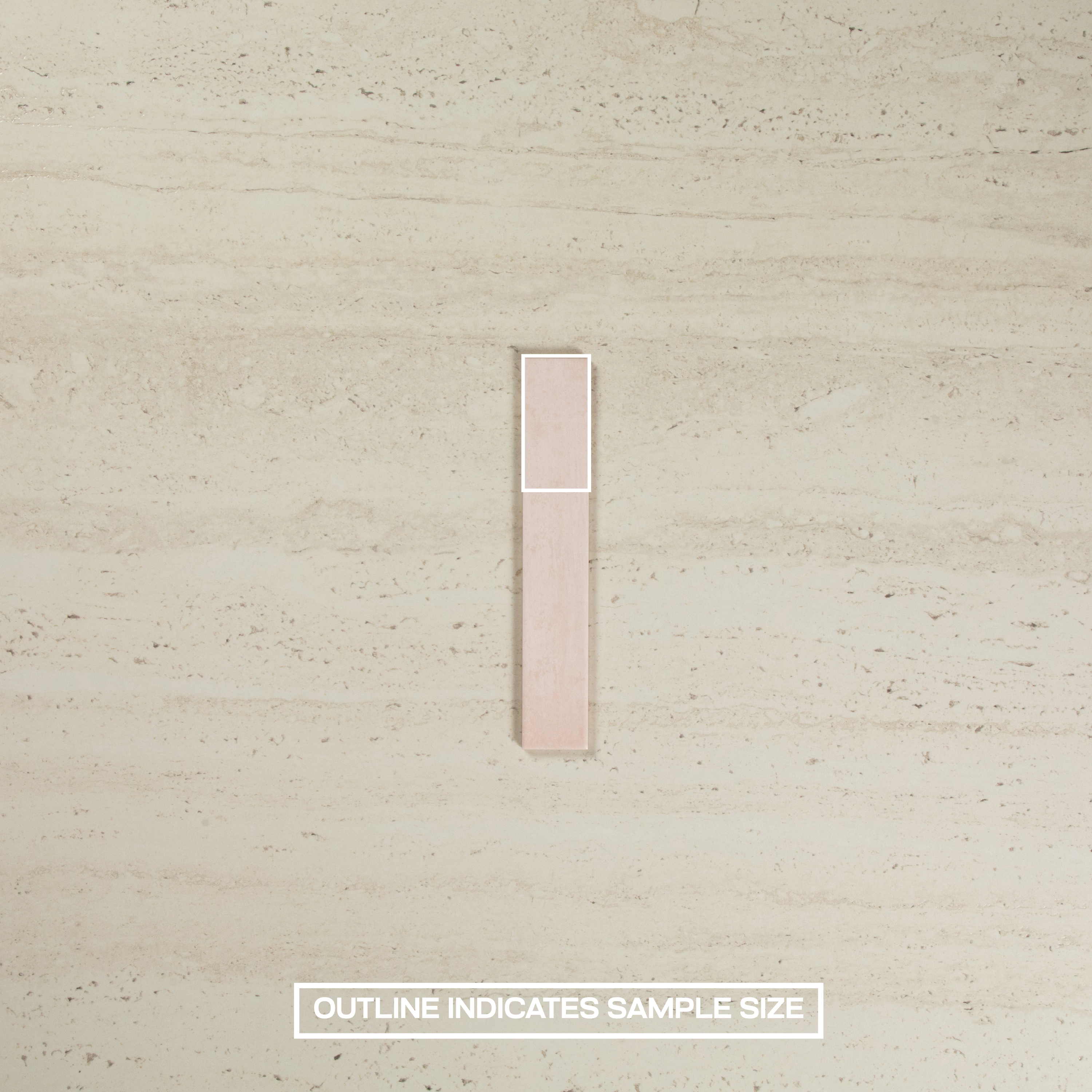 Capri Pink Matte