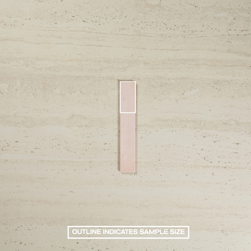 Capri Pink Matte