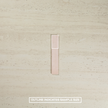 Capri Pink Gloss
