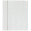 Capri Pure White Gloss