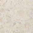 Ceppora Sand Matte