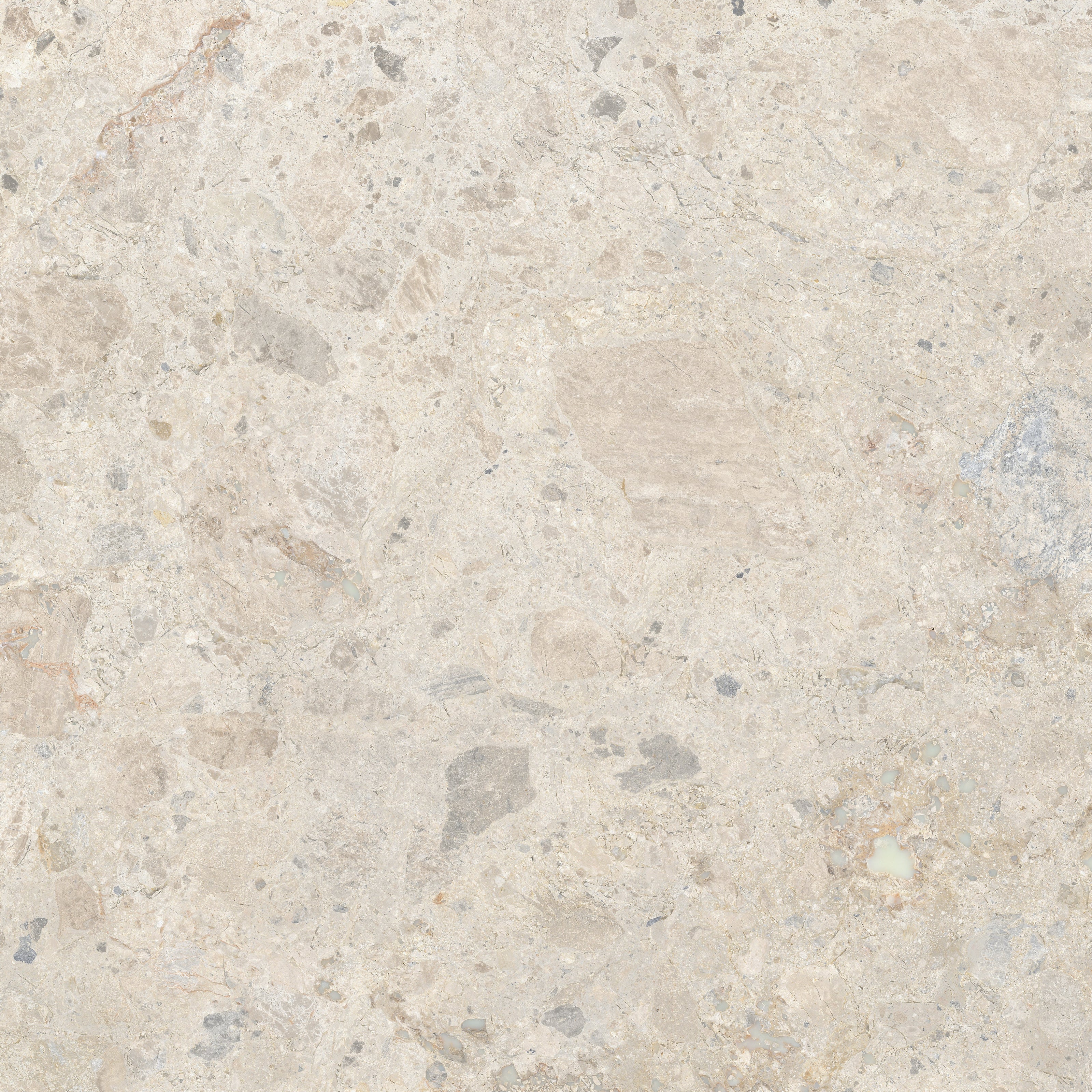 Ceppora Sand Matte