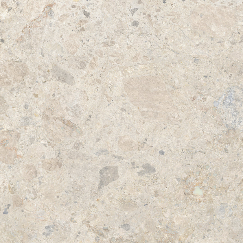 Ceppora Sand Matte