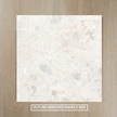 Ceppora White Matte