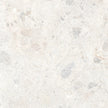 Ceppora White Matte
