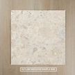 Ceppora Sand Matte