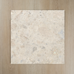 Ceppora Sand Matte