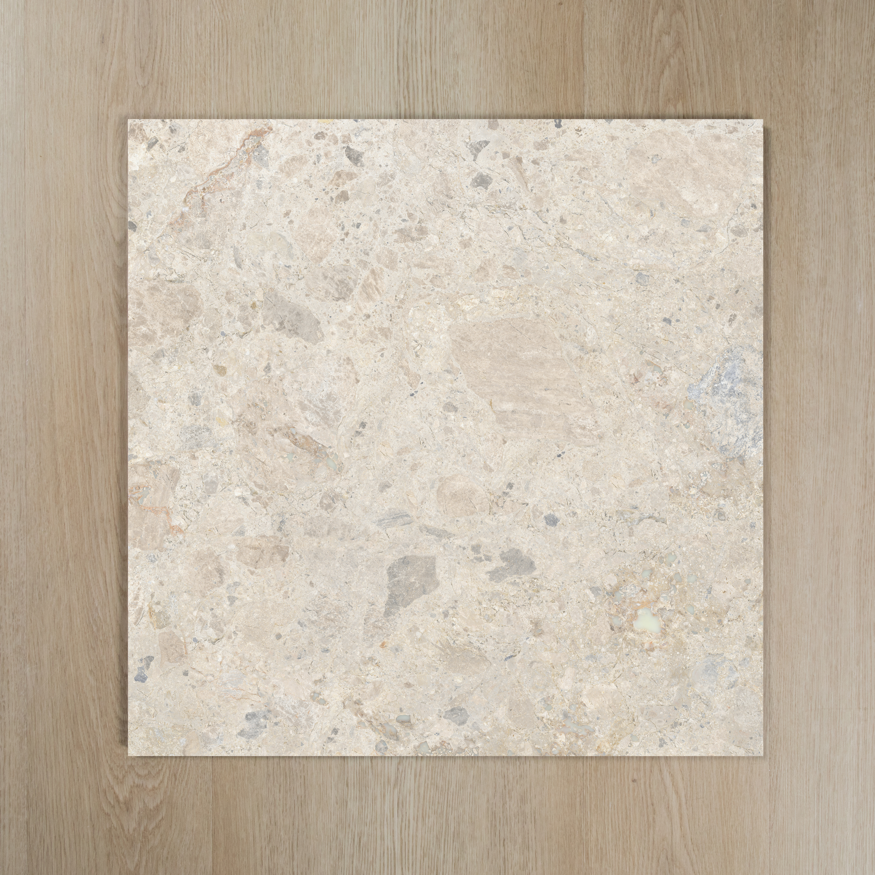 Ceppora Sand Matte